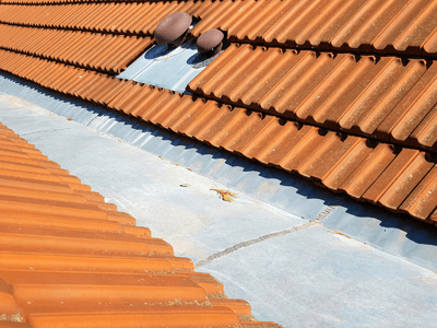 About Siding Replacement LLC Clairfield, TN